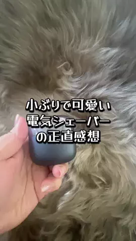 えみ氏  更年期ダイエット中👣😍のTikTok投稿