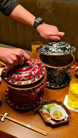 わら旅夫婦のTikTok投稿