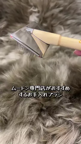 えみ氏  更年期ダイエット中👣😍のTikTok投稿
