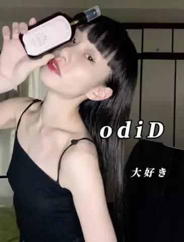 濱田茉奈🌹(Mana Hamada)のTikTok投稿