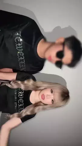 ちゃんもあのTikTok投稿