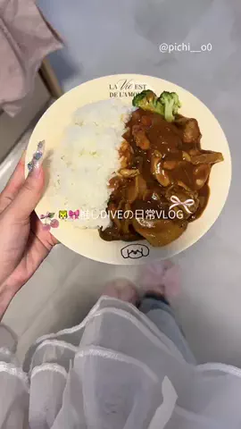 𝒑𝒊𝒄𝒉𝒊のTikTok投稿