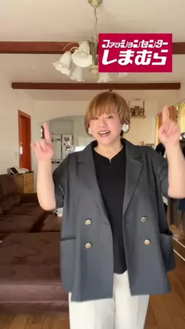 ぽっちゃりけいこ52歳のTikTok投稿