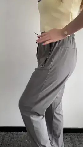 mickbellaのTikTok投稿
