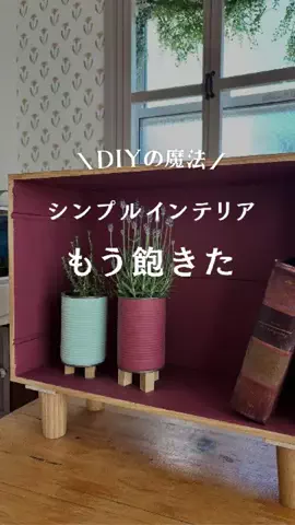 ayumi_DIYリフォームアドバイザーのTikTok投稿