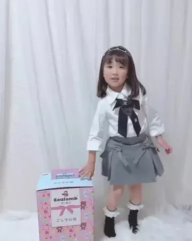 🧸kanna🎀のTikTok投稿