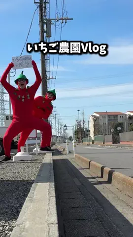 にーしゃ✎𓂃ほのぼの埼玉旅𓂃のTikTok投稿