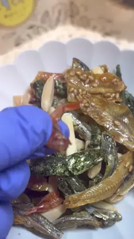 もぐっと食堂-レシピ紹介-のTikTok投稿