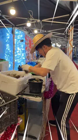 にーしゃ✎𓂃ほのぼの埼玉旅𓂃のTikTok投稿