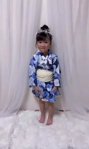 🧸kanna🎀のTikTok投稿