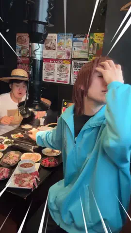 にーしゃ✎𓂃ほのぼの埼玉旅𓂃のTikTok投稿