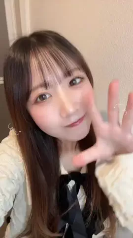 いおり。👶🏻🤍のTikTok投稿