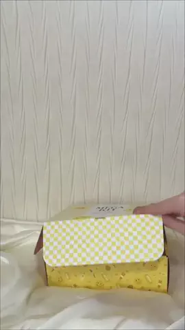 るくちゃんのTikTok投稿