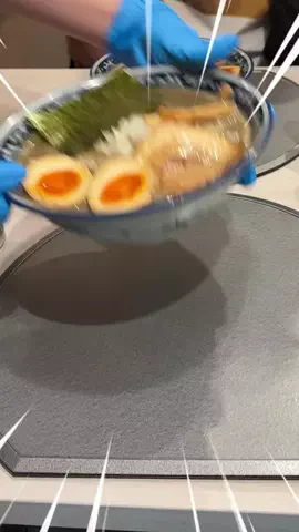 にーしゃ✎𓂃ほのぼの埼玉旅𓂃のTikTok投稿