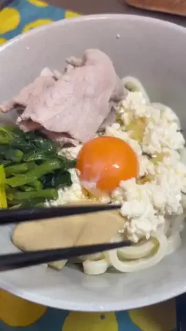 もぐっと食堂-レシピ紹介-のTikTok投稿