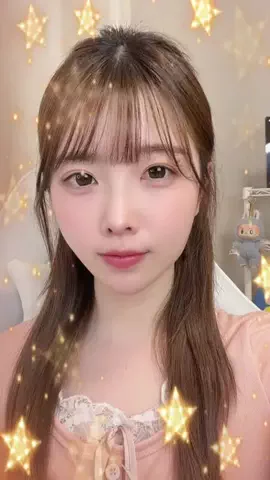 Naru👼🩵のTikTok投稿
