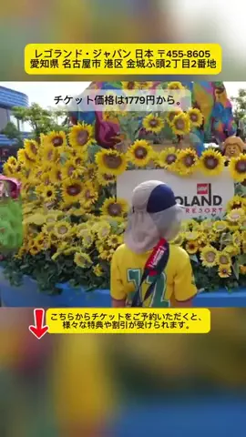 tikhsjd72のTikTok投稿