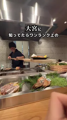 にーしゃ✎𓂃ほのぼの埼玉旅𓂃のTikTok投稿