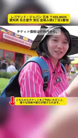 tikhsjd72のTikTok投稿