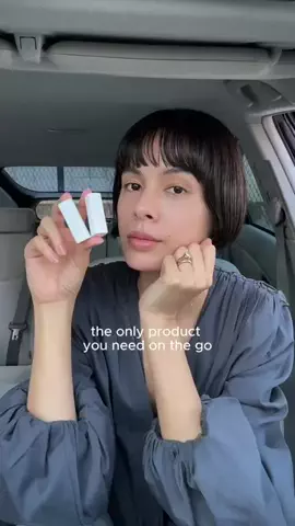 Kana OyaのTikTok投稿