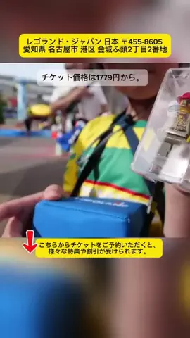 tikhsjd72のTikTok投稿