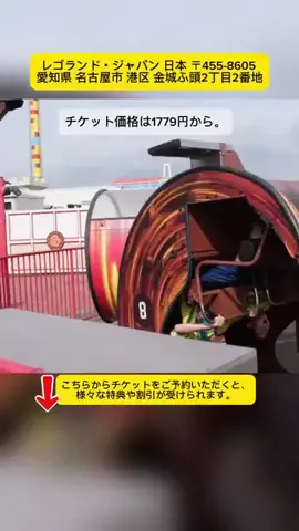 tikhsjd72のTikTok投稿