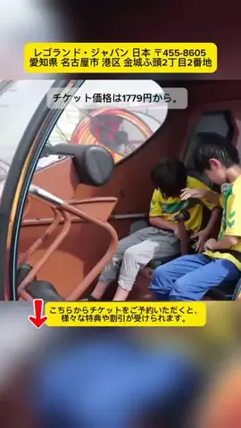 tikhsjd72のTikTok投稿