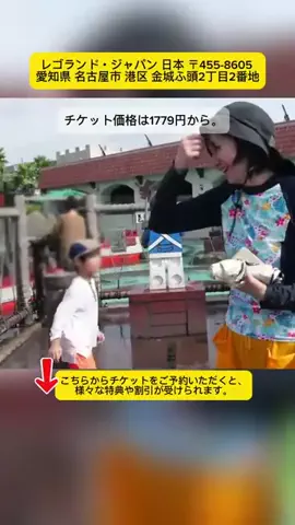 tikhsjd72のTikTok投稿