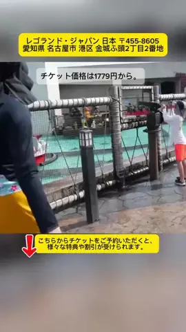 tikhsjd72のTikTok投稿