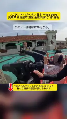 tikhsjd72のTikTok投稿