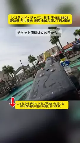 tikhsjd72のTikTok投稿