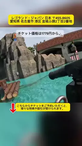 tikhsjd72のTikTok投稿