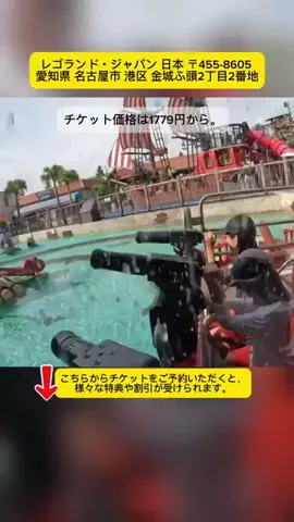 tikhsjd72のTikTok投稿