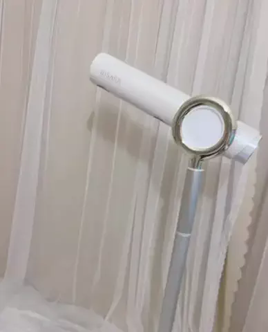 🧸kanna🎀のTikTok投稿