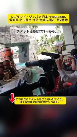 tikhsjd72のTikTok投稿