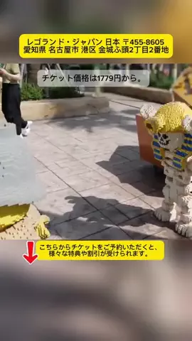 tikhsjd72のTikTok投稿