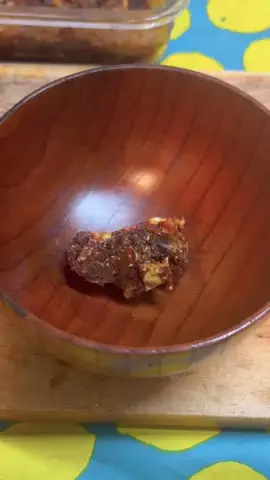 もぐっと食堂-レシピ紹介-のTikTok投稿