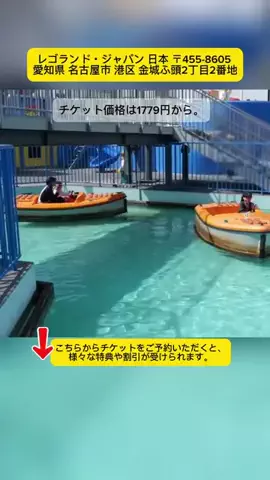 tikhsjd72のTikTok投稿