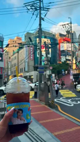 WORLD🦋SAKIのTikTok投稿