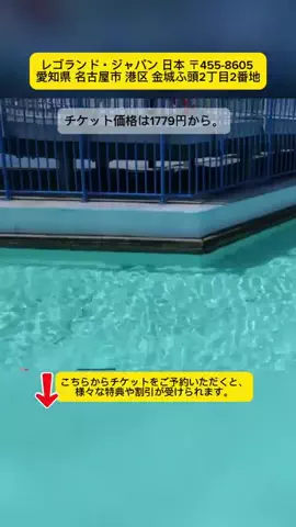 tikhsjd72のTikTok投稿