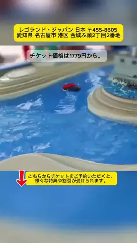 tikhsjd72のTikTok投稿