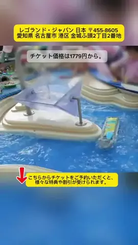 tikhsjd72のTikTok投稿