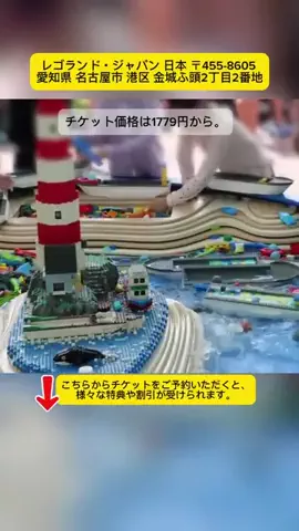 tikhsjd72のTikTok投稿