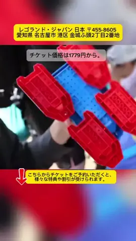 tikhsjd72のTikTok投稿