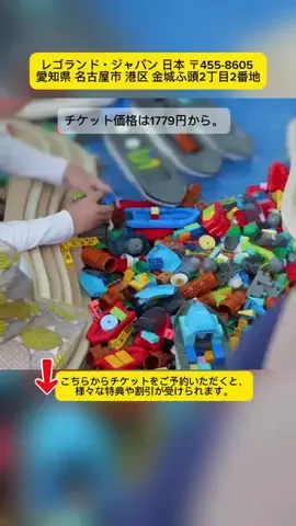 tikhsjd72のTikTok投稿