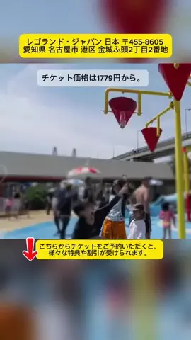 tikhsjd72のTikTok投稿