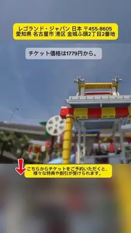 tikhsjd72のTikTok投稿