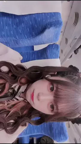 ふっかぁ！🐸のTikTok投稿