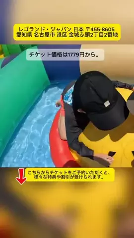 tikhsjd72のTikTok投稿