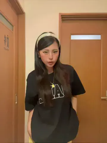 kairiのTikTok投稿